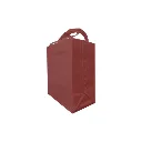 LADO.webp