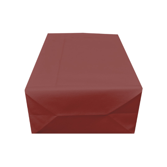 LADO.webp