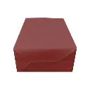 LADO.webp