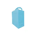 LADO.webp