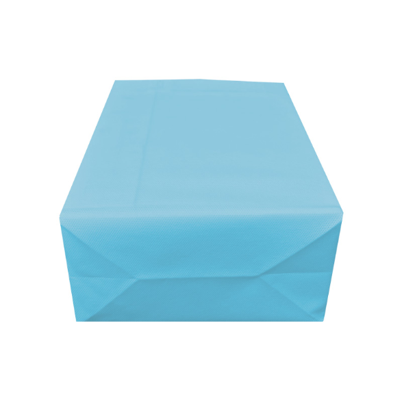 LADO.webp
