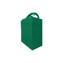 LADO.webp