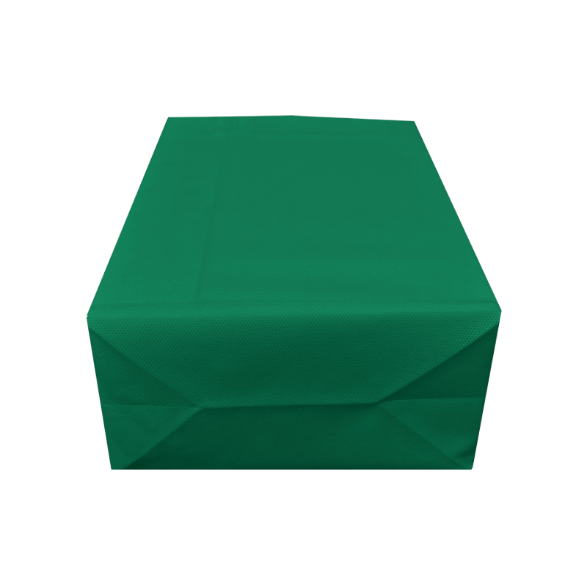 LADO.webp