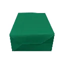LADO.webp