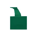 LADO.webp