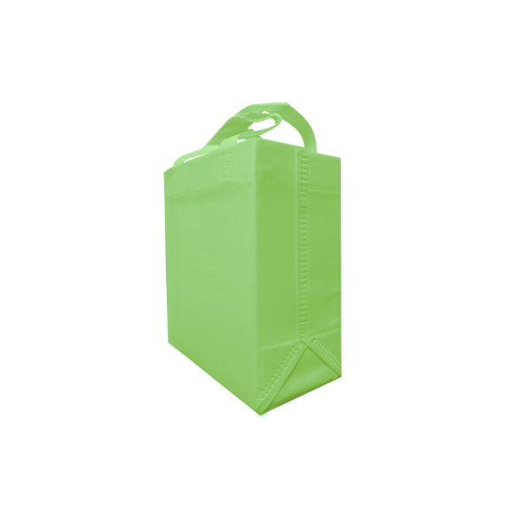 LADO.webp
