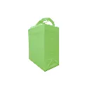LADO.webp