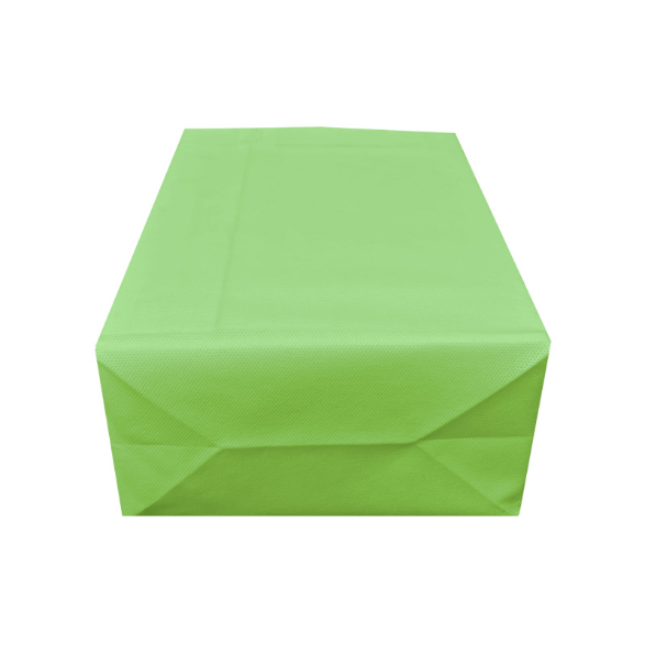 LADO.webp