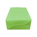 LADO.webp