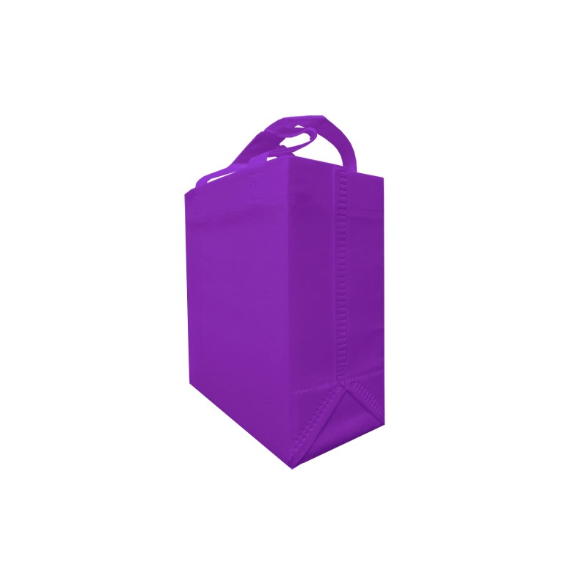 LADO.webp