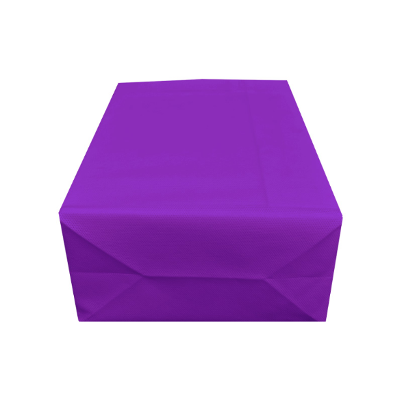 LADO.webp