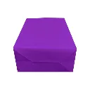 LADO.webp