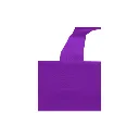 LADO.webp