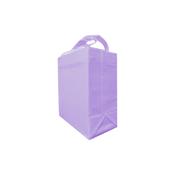 LADO.webp