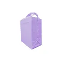 LADO.webp