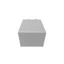 BASE.webp