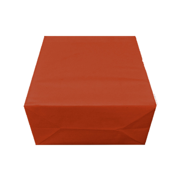 LADO.webp