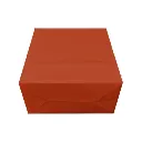 LADO.webp