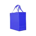 LADO.webp