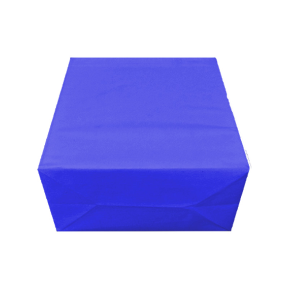 LADO.webp