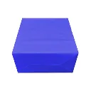 LADO.webp