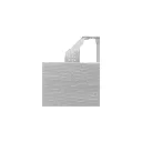 TERMOSELLADO.webp