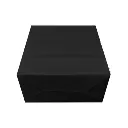 LADO.webp