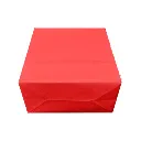 LADO.webp
