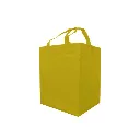 3:4.webp