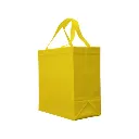 LADO.webp