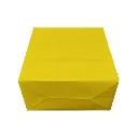 LADO.webp