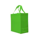 LADO.webp