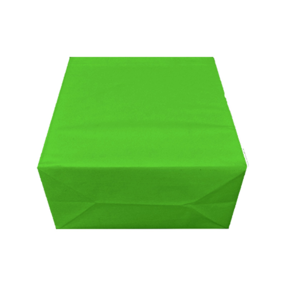 LADO.webp