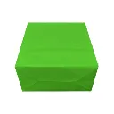 LADO.webp