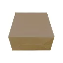 LADO.webp