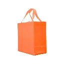 LADO.webp