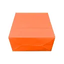 LADO.webp