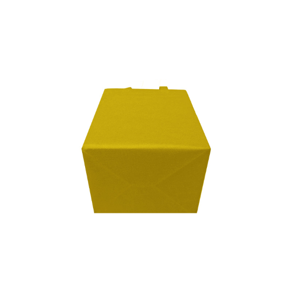 BASE.webp