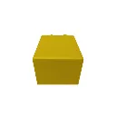 BASE.webp