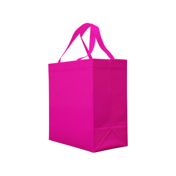 LADO.webp