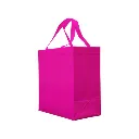 LADO.webp