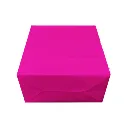 LADO.webp