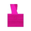 LADO.webp