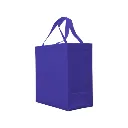 LADO.webp