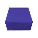 LADO.webp