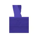 LADO.webp