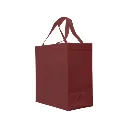 LADO.webp