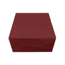 LADO.webp