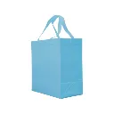 LADO.webp