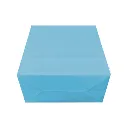 LADO.webp